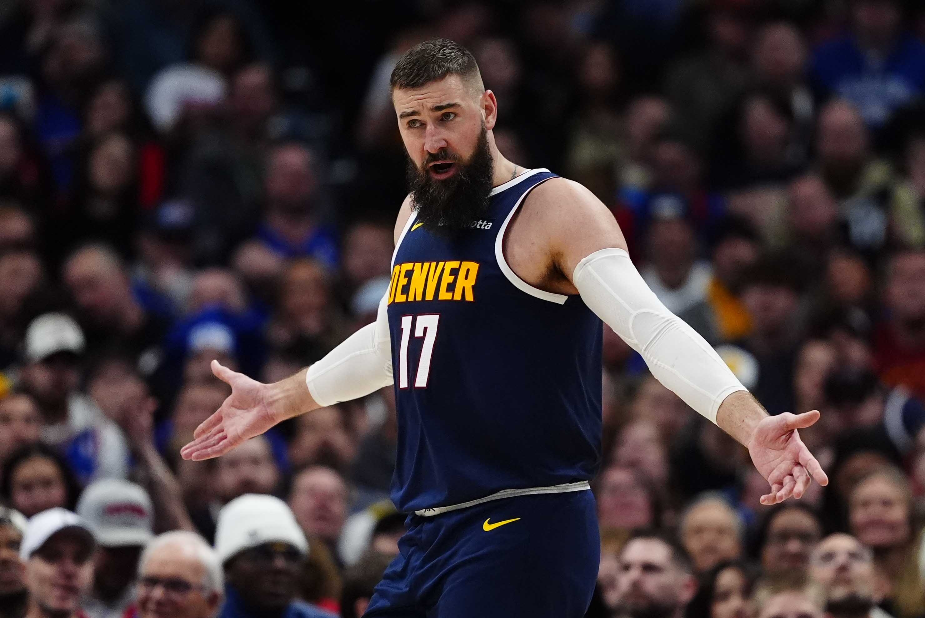 乐鱼app下载-摆脱魔咒！瓦兰本赛季终于不打附加赛 此前有附加赛以来每年都打