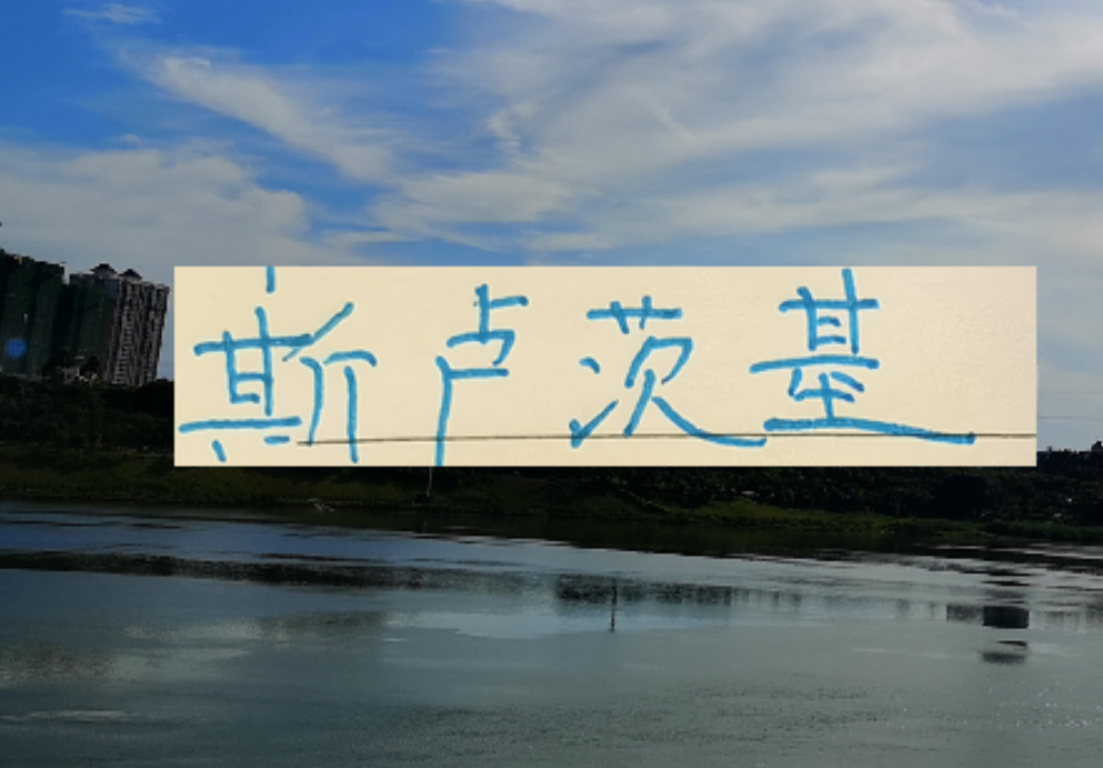 乐鱼官方网站-不怕盖伊不进球 ！ 就怕这哥们在申花发飙！进塞内加尔国家队