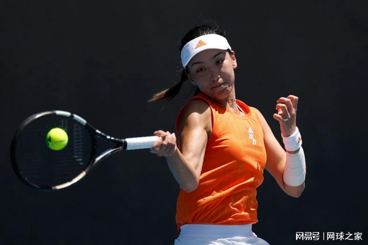 乐鱼登录入口-面对极端高温，澳网是如何做好防护措施的？