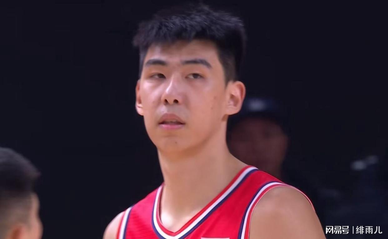 乐鱼登录入口-狠狠打脸杜锋！徐昕狂轰广州生涯最强一战，广东队已经高攀不起？