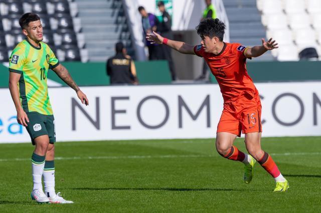 乐鱼官方网站-彭啸：遇到安东尼奥是我的幸运；希望日后能保持此刻的干劲